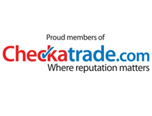 checkatrade