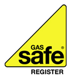 gas_safe